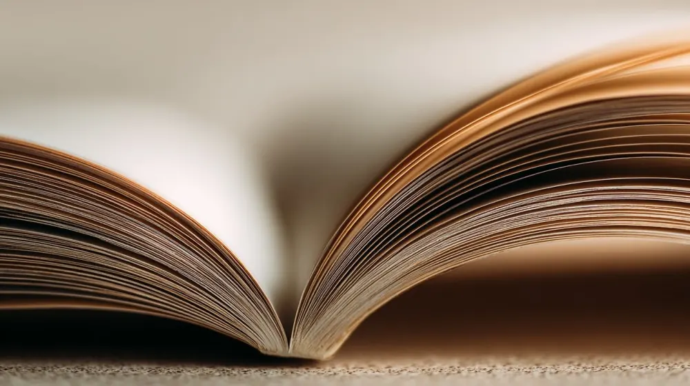 editorial-book-proccess